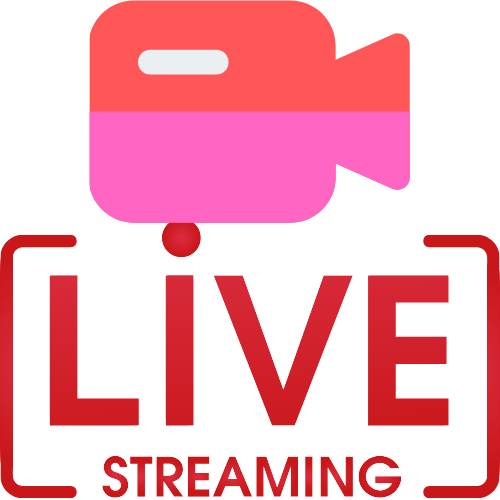 Italy Live Cams